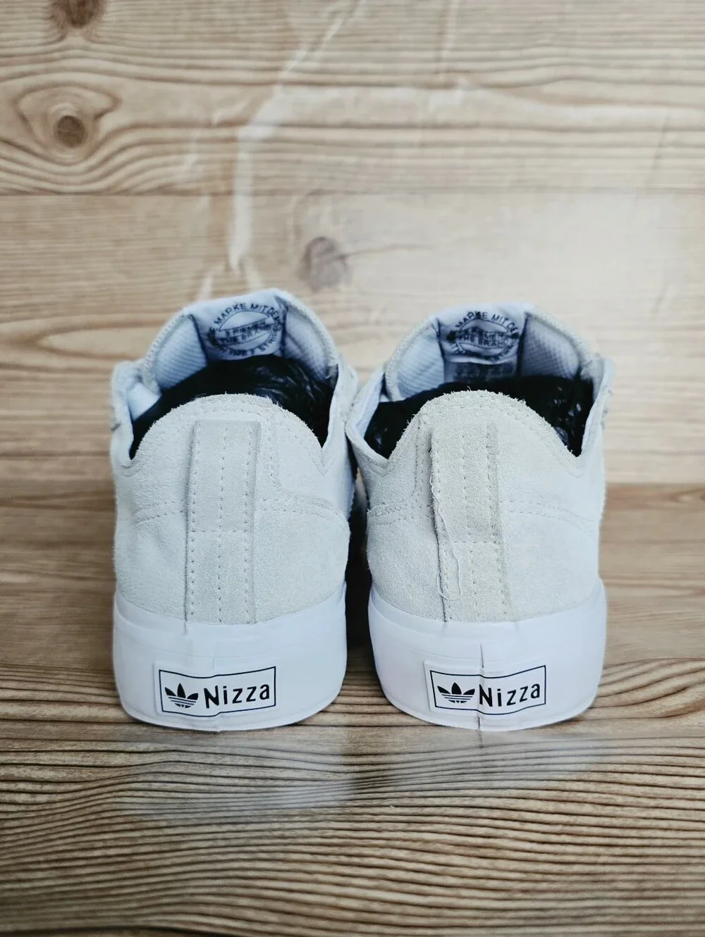 Adidas NIZZA Sneakers